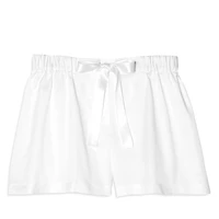 Sferra Caricia Drawstring Shorts