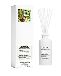Replica From the Garden Diffuser 6.2 oz.