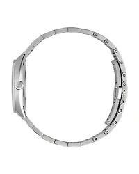 Interlocking G Watch