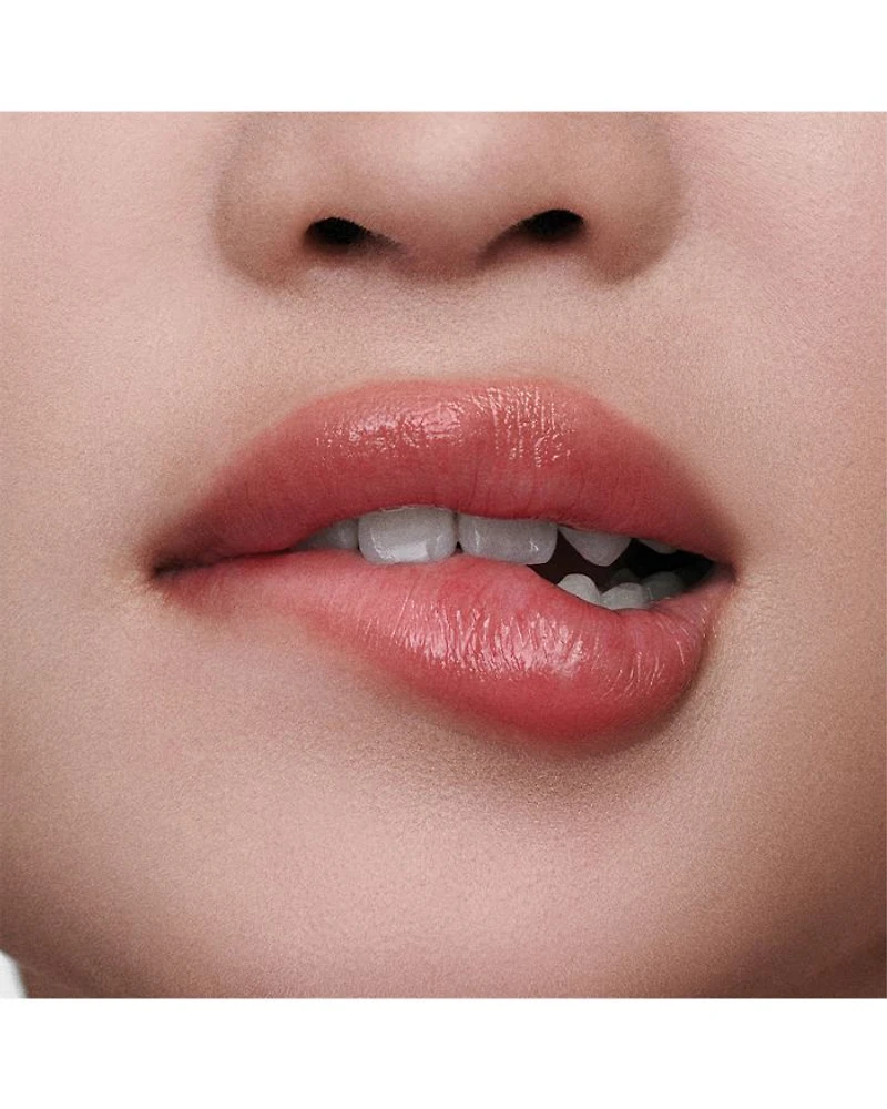 x Sofia Coppola The Tinted Balm 0.14 oz.