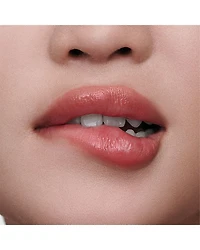 x Sofia Coppola The Tinted Balm 0.14 oz.