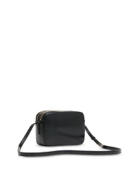Camera Bag