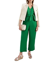 Melodie Jumpsuit