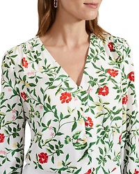 Florence Blouse
