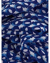 Hailey Midi Dress