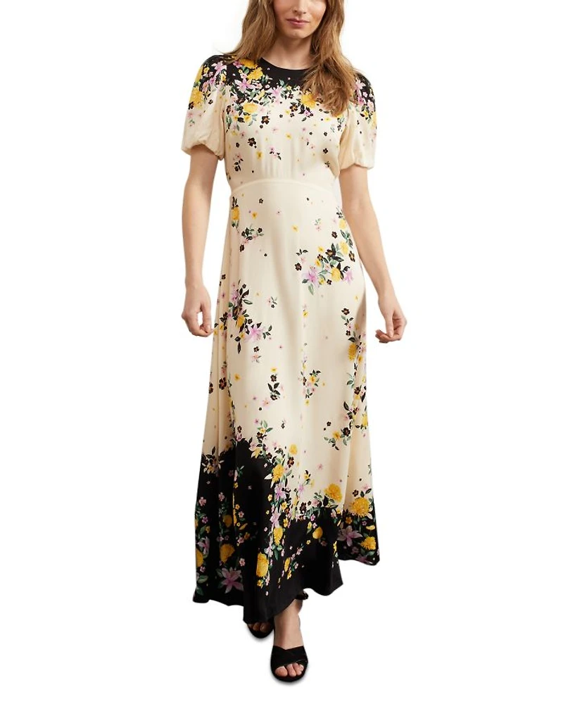 Emmets Limited Maxi Dress