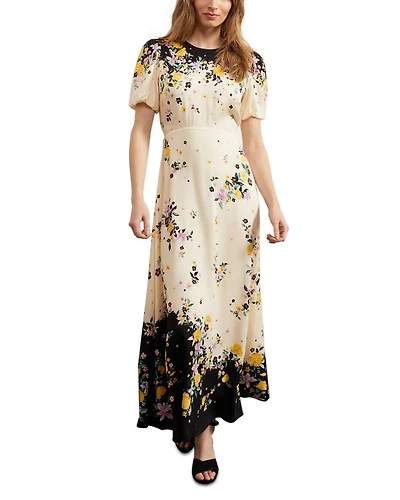 Emmets Limited Maxi Dress