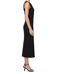 Isabel Tank Dress