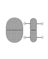 Unisex Bathtime Fun - Ages 0 Months +