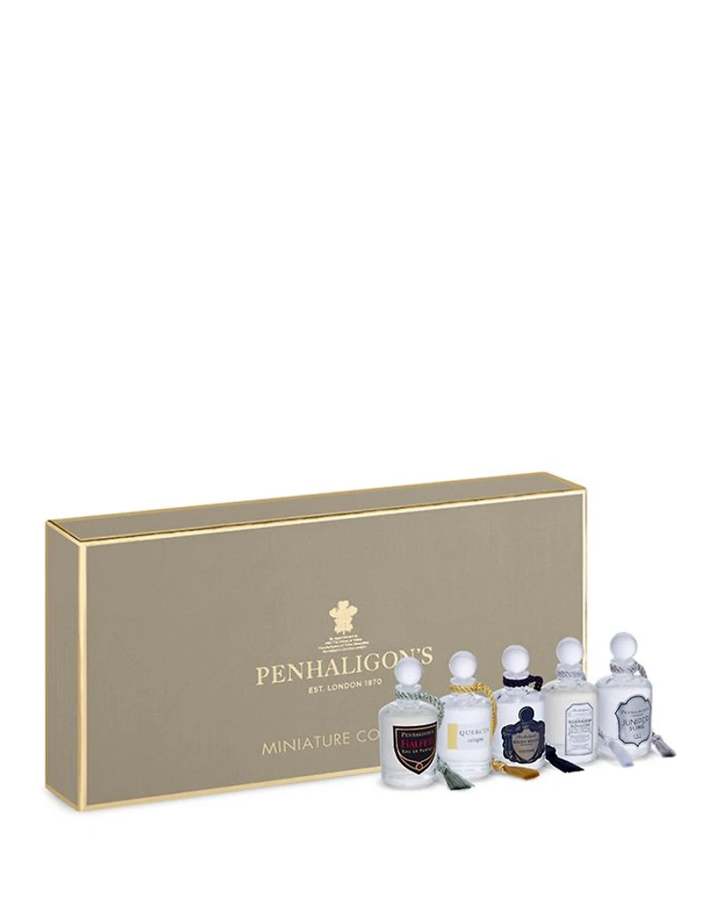 Mini Set for Him