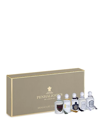 Mini Set for Him
