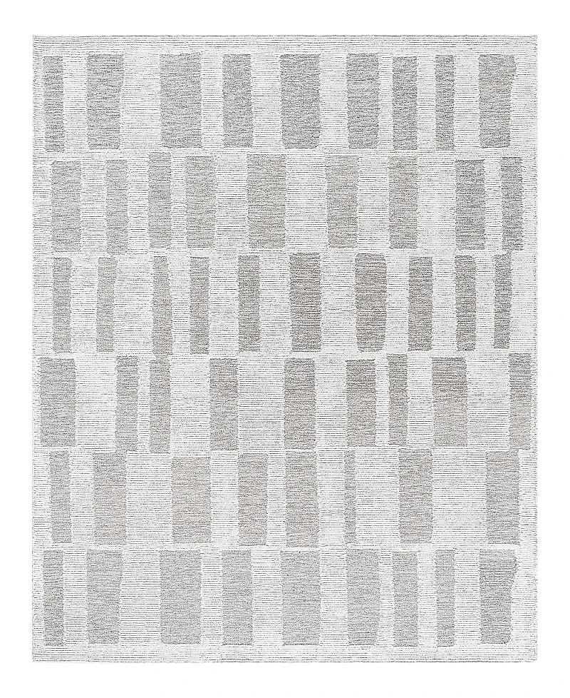 Surya Bianca 530248 Area Rug, 8' x 10'