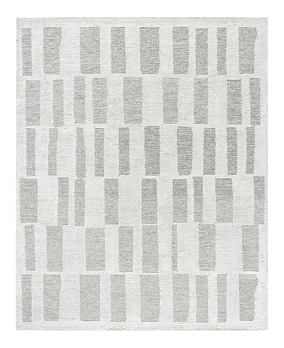 Surya Bianca 530248 Area Rug, 8' x 10'