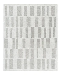 Surya Bianca 530248 Area Rug, 8' x 10'