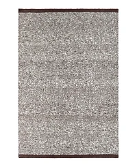 Surya Jadie 489335 Area Rug