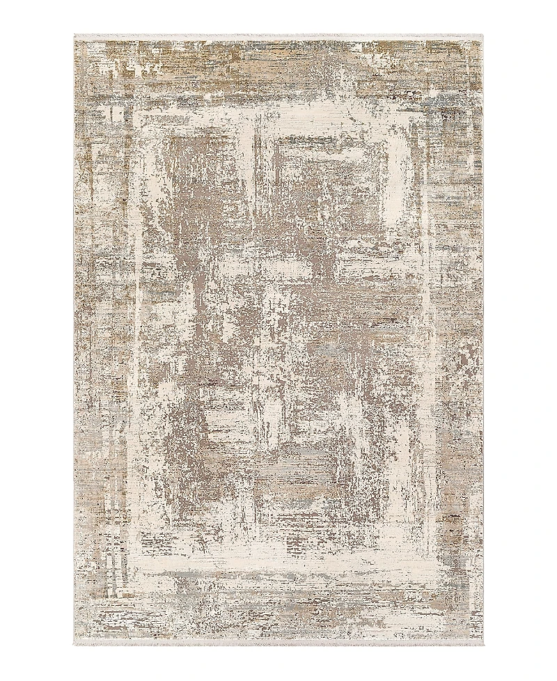 Surya Solar 32275 Area Rug