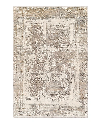 Surya Solar 32275 Area Rug
