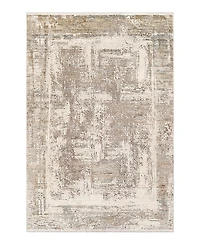 Surya Solar 32275 Area Rug