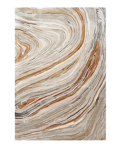 Surya Kavita 23252 Area Rug