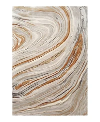 Surya Kavita 23252 Area Rug