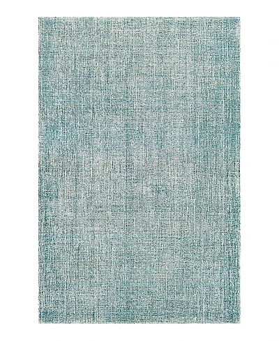 Surya Messina 7567 Area Rug