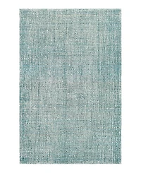 Surya Messina 7567 Area Rug