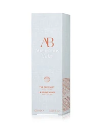 The Face Mist 3.38 oz.