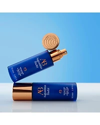 The Face Mist 3.38 oz.