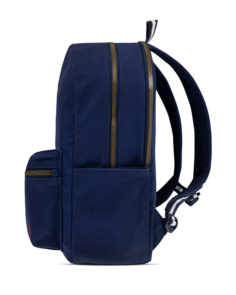 Americana Backpack
