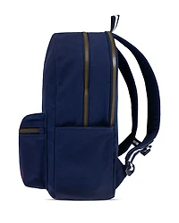 Americana Backpack