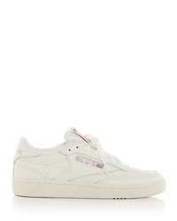 Women's Club C 85 Low Top Sneakers