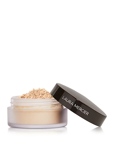 Laura Mercier Translucent Loose Setting Powder Mini 0.33 oz.