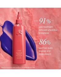 Bright Blonde Radiance & Repair Treatment 5.9 oz.
