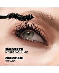 Hypnôse Drama Instant Extreme Volumizing Mascara 0.27 oz.
