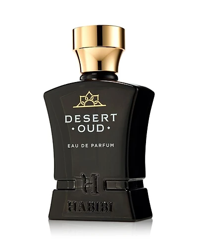 Desert Oud Eau de Parfum 2.5 oz.