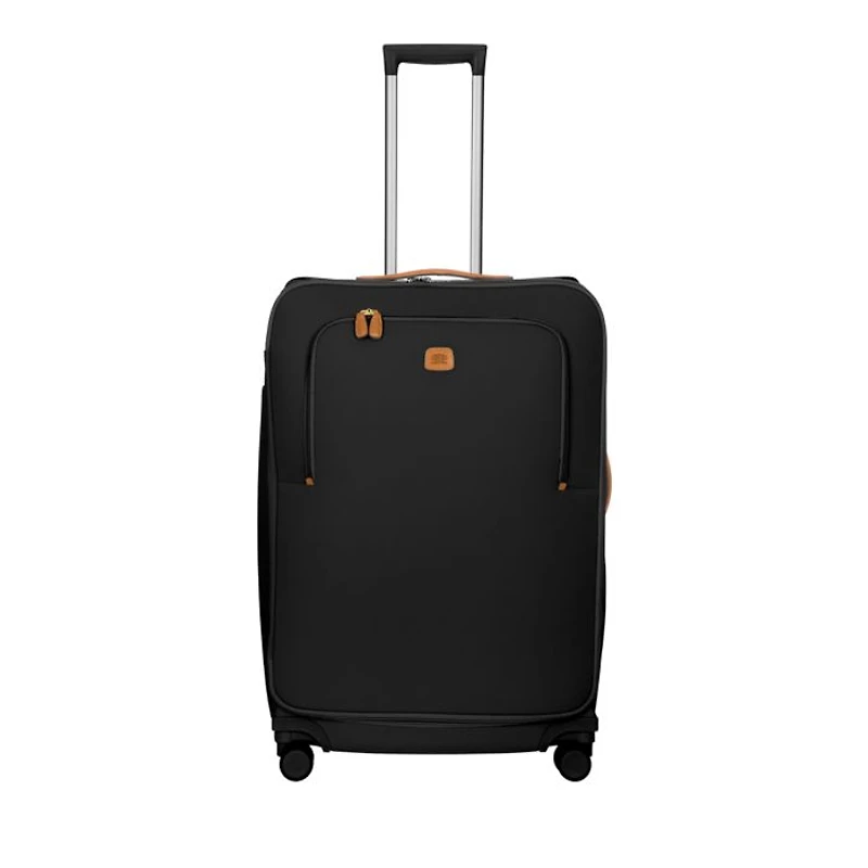 Firenze 30" Spinner Suitcase