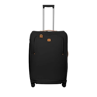 Firenze 30" Spinner Suitcase