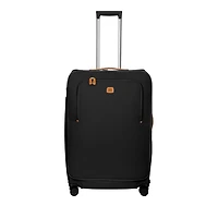 Firenze 30" Spinner Suitcase