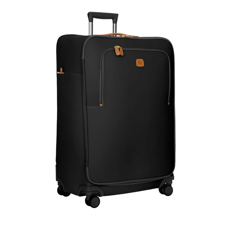 Firenze 30" Spinner Suitcase