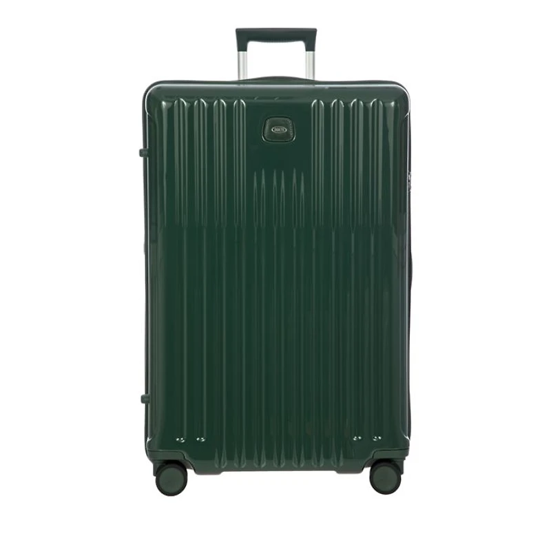 Positano 30" Expandable Spinner Suitcase