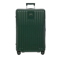 Positano 30" Expandable Spinner Suitcase