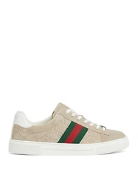 Women's Ace GG Low Top Sneakers