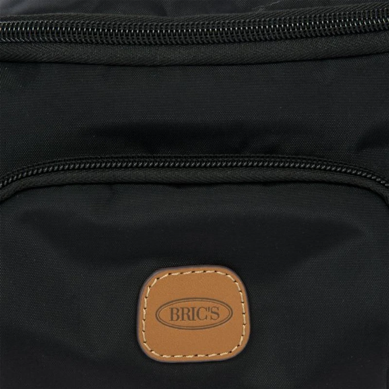 X-Travel Belt Bag