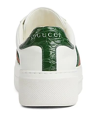 Women's Ultralight Low Top Sneakers