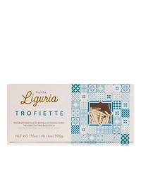 Taste of Italy Deluxe Gift Box