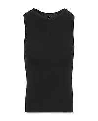 Racer Tank Top