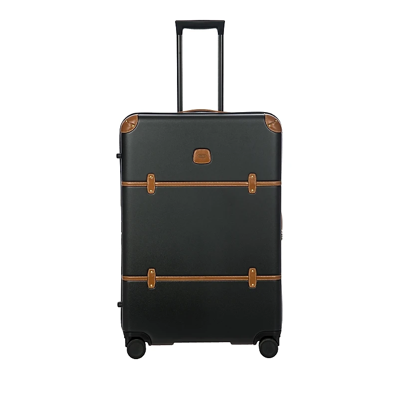 Bric's Bellagio 30 Spinner Suitcase