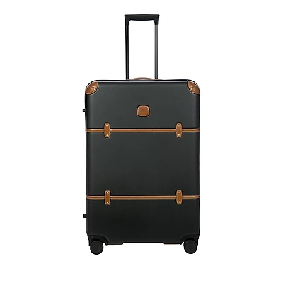 Bric's Bellagio 30 Spinner Suitcase