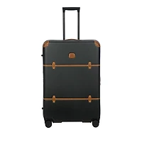 Bric's Bellagio 30 Spinner Suitcase