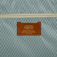 Bellagio 32" Spinner Suitcase